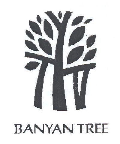 BANYAN TREE