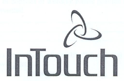 InTouch