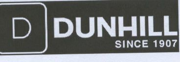 DUNHILL