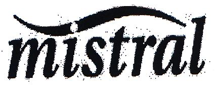 mistral