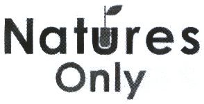 Natures Only