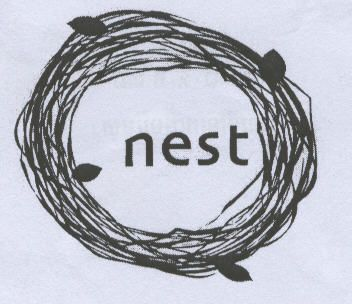 nest