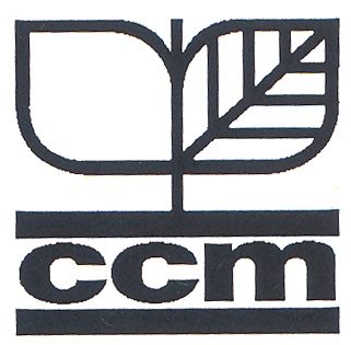 ccm
