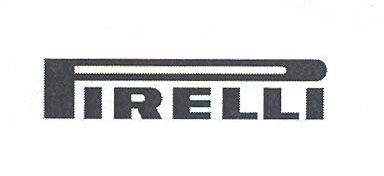 PIRELLI