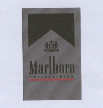 MARLBORO