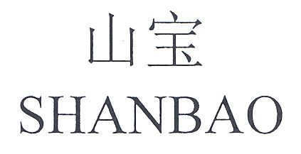 SHANBAO
