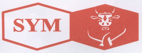 SYM