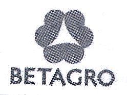 BETAGRO