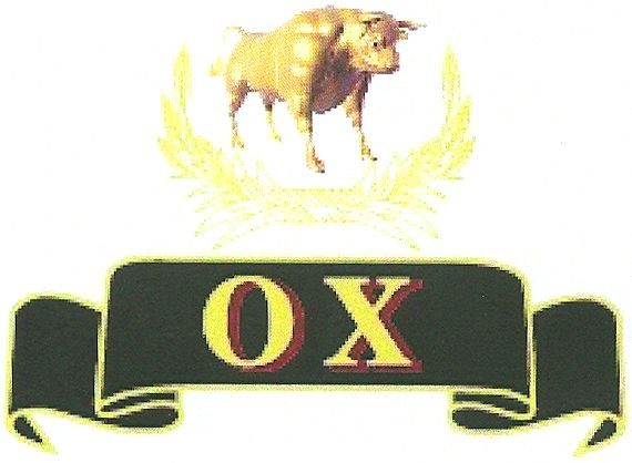 OX