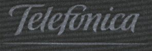 Telefonica
