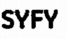 SYFY
