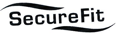 SecureFit