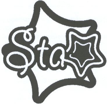 Sta