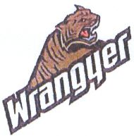 Wrangyer