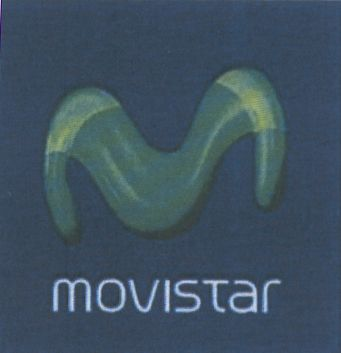 M movistar