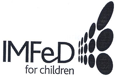 IMFeD for children