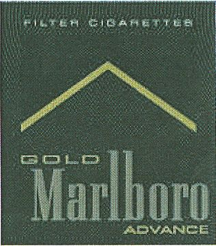 MARLBORO