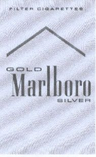Marlboro