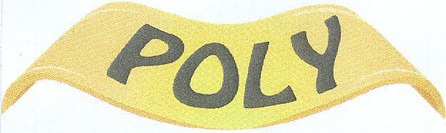 POLY