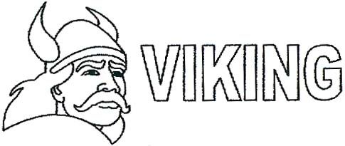 VIKING