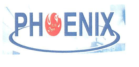 PHOENIX