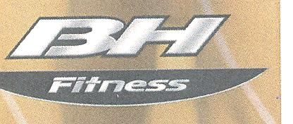 BH Fitness