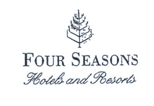 FOUR SEASONS