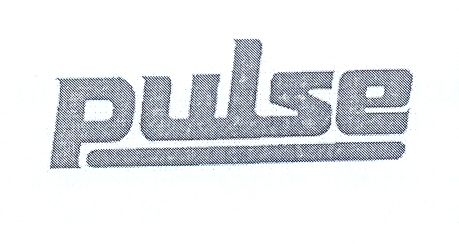 PULSE