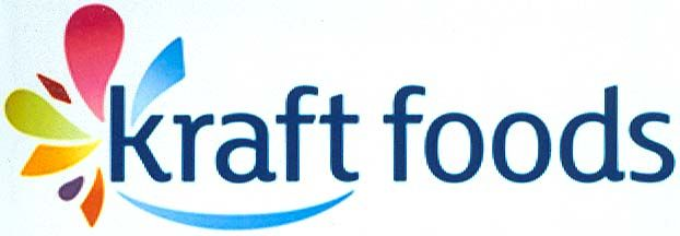 kraft