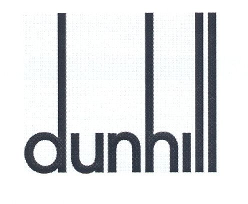 dunhill