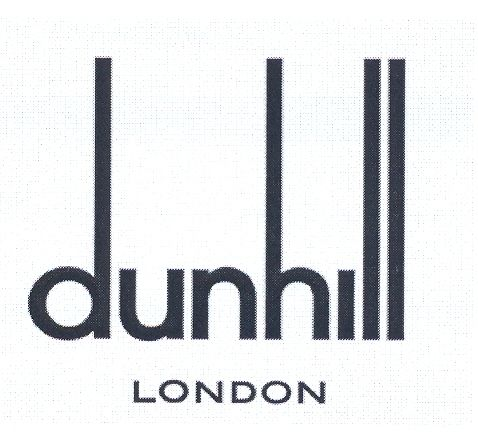 dunhill