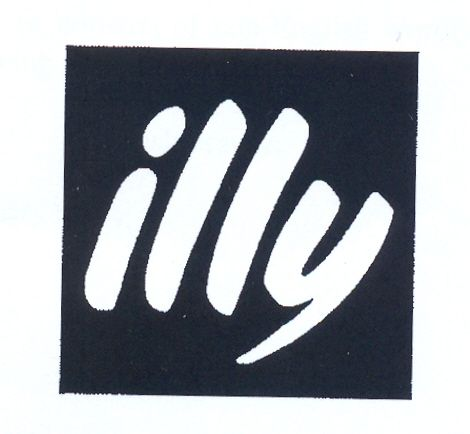 illy