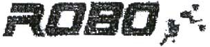ROBO