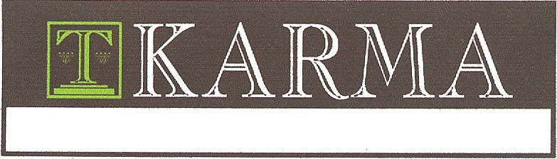 KARMA