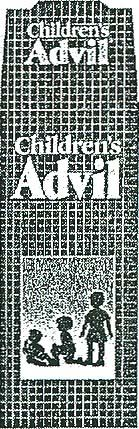 Advil