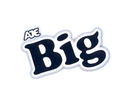 AJE Big