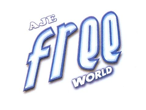 AJE Free