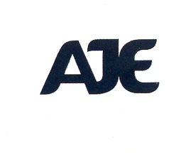 AJE