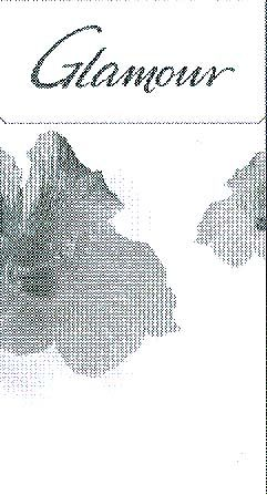Glamour