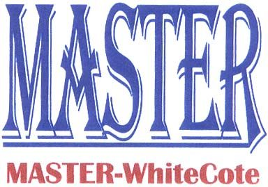 MASTER