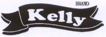 Kelly