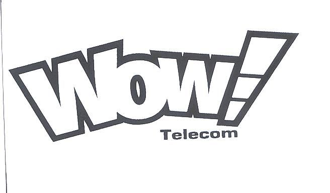 WOW