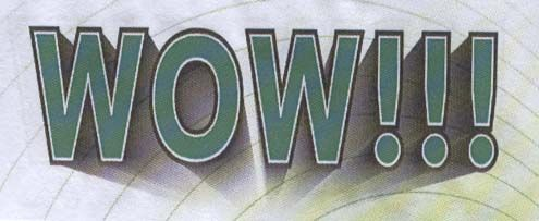WOW