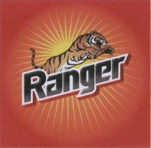 Ranger