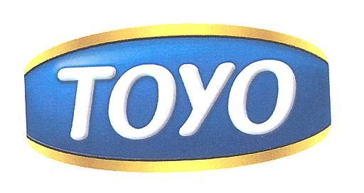 TOYO