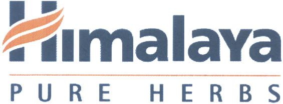 Himalaya PURE HERBS