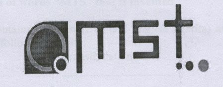 mst
