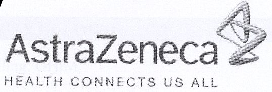 AstraZeneca