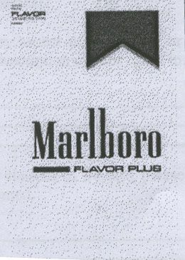 Marlboro