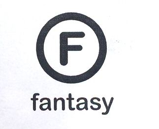 fantasy